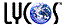 Lycos