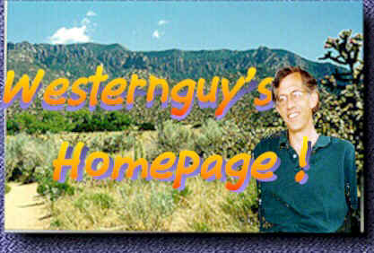 westpic.jpg